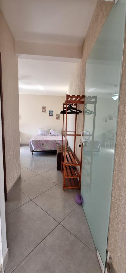 Casa De 2 Andares A 150M Da Praia! - Prainha De Mambucaba, Paraty - Rj Ngoại thất bức ảnh