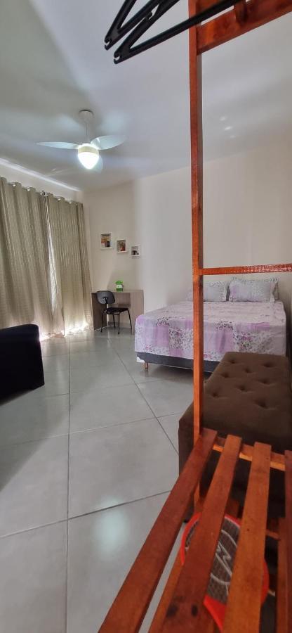 Casa De 2 Andares A 150M Da Praia! - Prainha De Mambucaba, Paraty - Rj Ngoại thất bức ảnh