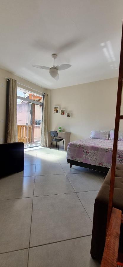Casa De 2 Andares A 150M Da Praia! - Prainha De Mambucaba, Paraty - Rj Ngoại thất bức ảnh