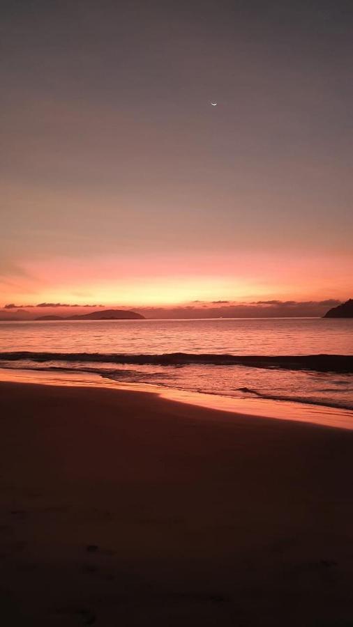 Casa De 2 Andares A 150M Da Praia! - Prainha De Mambucaba, Paraty - Rj Ngoại thất bức ảnh